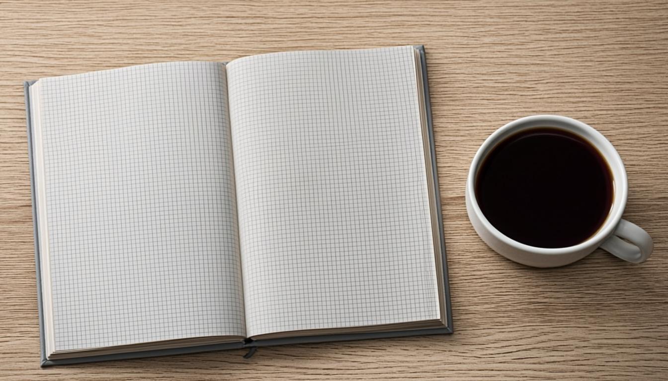 On slowness in design