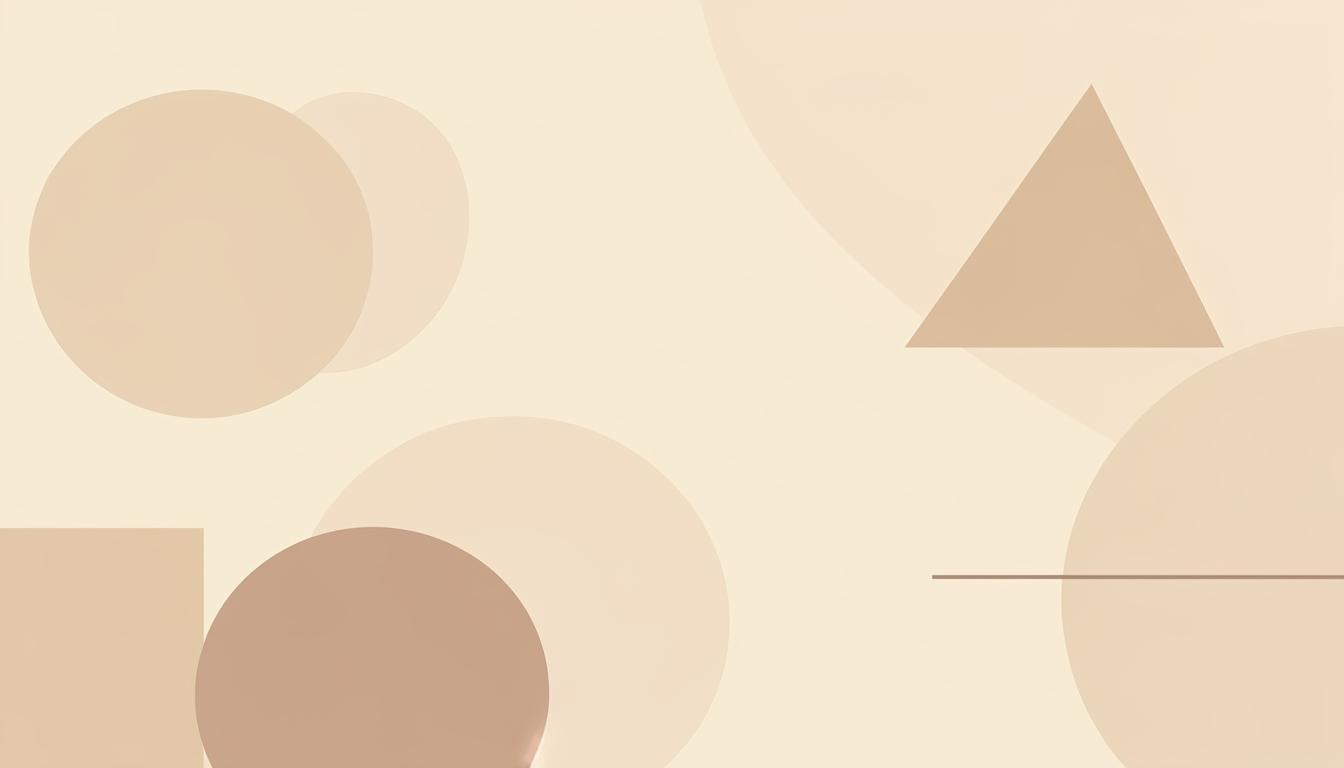 The grammar of grids